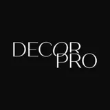 Scib DecorPro - App Icon