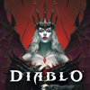 Diablo Immortal - Blizzard Entertainment, Inc.