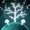 Gemstone Tree icon