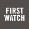 First Watch Mobile App icon