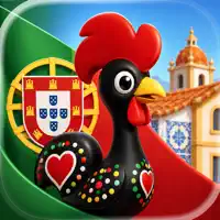 Learn Portuguese - LixaPT