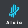 Alaia Services icon