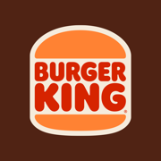 Burger King Italia