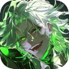 Hollow Slayer Blades icon