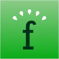 Freecycle
