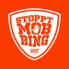 Stoppt Mobbing icon