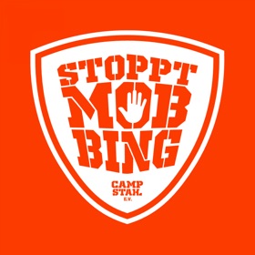 螢幕擷取畫面 (8) Stoppt Mobbing