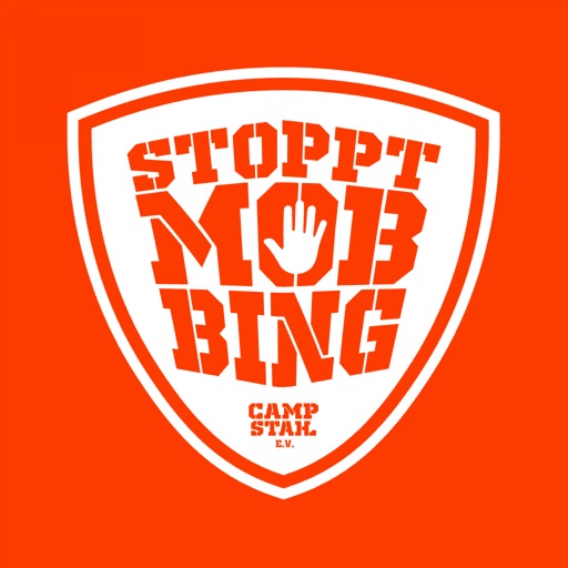 Stoppt Mobbing