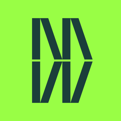 My Way parking: easy & smart