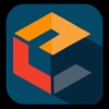 Enrgtech icon