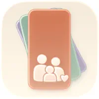 Flashcards for Families