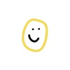 happiness project icon