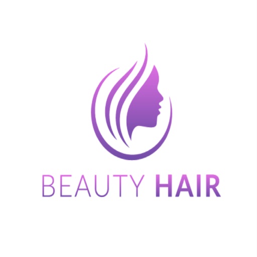 Beauty Hair Spa