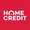 Home Credit Tài Chính Online - Home Credit Vietnam Finance Company Ltd.