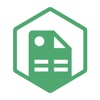 Payslip