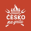 Česko na grilu icon