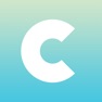 Get Clean Day — Sobriety Counter for iOS, iPhone, iPad Aso Report