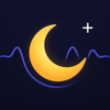 White Noise + Sleep Sounds - IMAD ELKHAFI