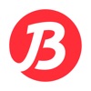Big Store Vendor icon