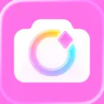 BeautyCam-Digicam&Photo Editor