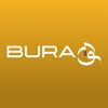 Buraq Owner App