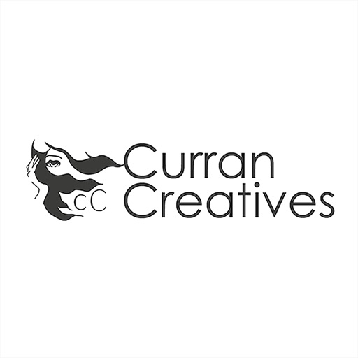 Curran Creatives icon