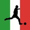 Tutto il Calcio 2024/2025 - Alessandro La Rosa