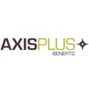 AxisPlus Benefits icon