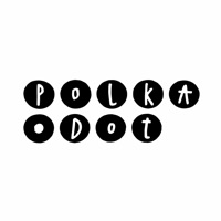 Polka Dot NYC logo