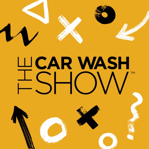 the-car-wash-show-2024-by-international-carwash-association-inc