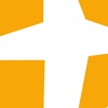 ejh icon
