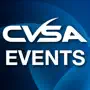 CVSA Events