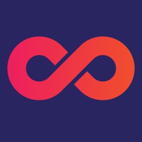 螢幕擷取畫面 (2) SchoolKnot Parent App