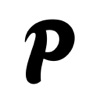 Playary icon