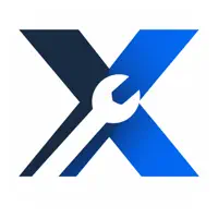 OnSpot Maintenance