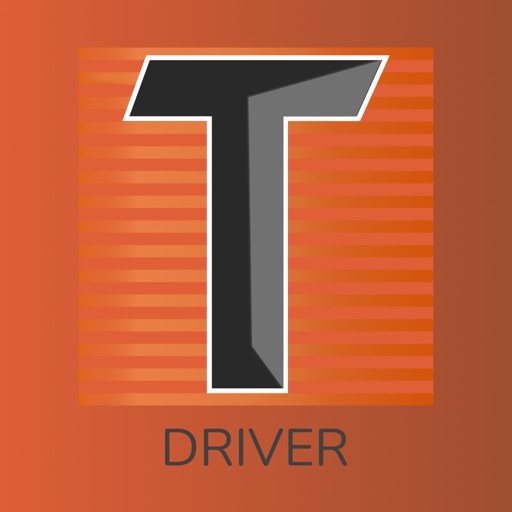 Taxidi Driver