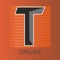 Taxidi driver welcomes you to be part of our luxury transportation services providing safe, reliable, and affordable transportation services to all of our customers