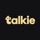 Talkie Lab - AI Playground
