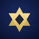 Torah AI app icon