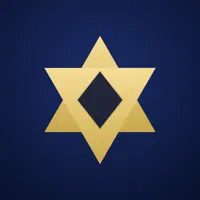 Torah AI: Study & Daily Verse