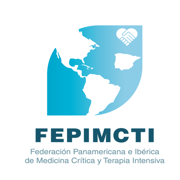 15 Congreso FEPIMCTI