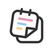 Simple Calendar: Clean&Minimal