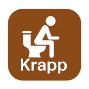 Krapp