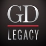 Get GD Legacy for iOS, iPhone, iPad Aso Report