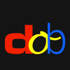 dob – Visual Perception - Rene Fehr-Biscioni