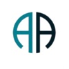 Africasa icon