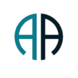 Africasa