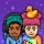 Habbo - Original Virtual World