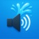 Water Remover, Speaker Cleaner app icon - Utilities app for iPhone