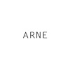 ARNE. icon